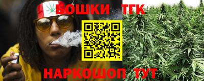 ALPHA-PVP Гусев